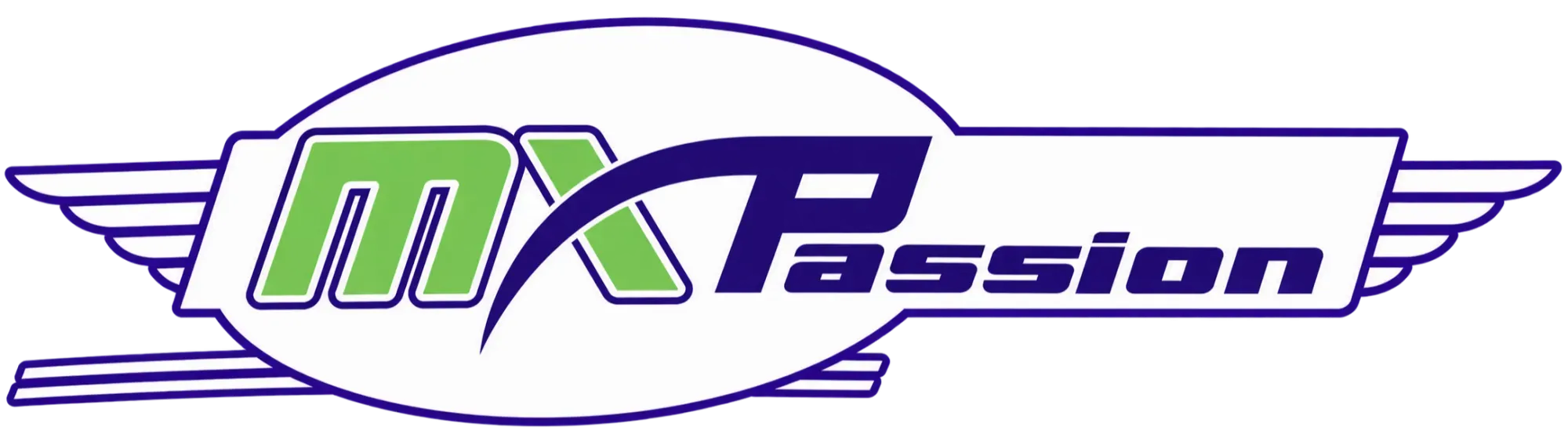 MX Passion