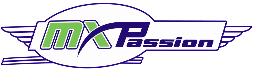 logo-mx passion