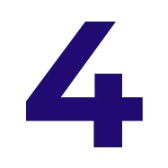4