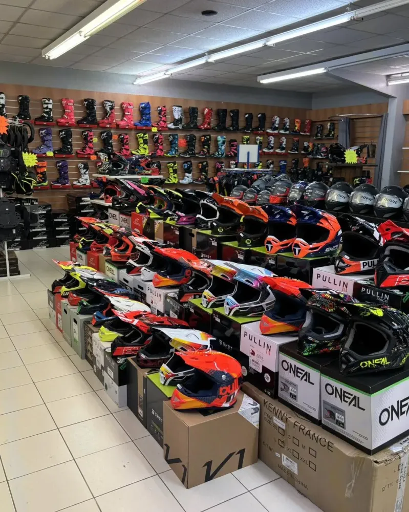 magasin-mxpassion