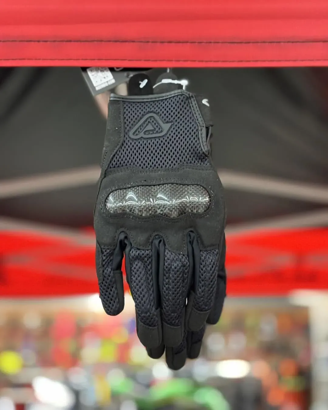 Gants