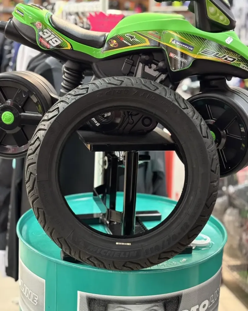 equipement-accessoire-motocross-longwy (41)