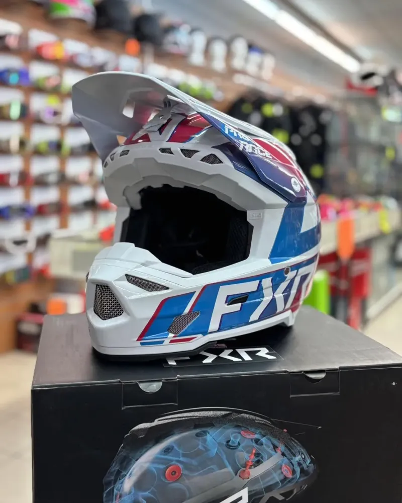 equipement-accessoire-motocross-longwy (44)