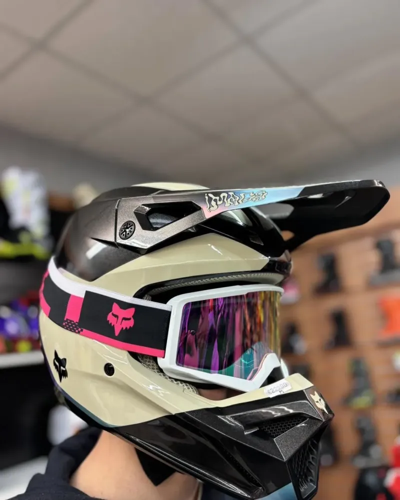 equipement-accessoire-motocross-longwy (50)