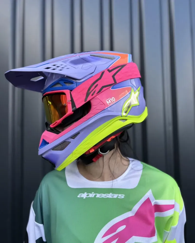 equipement-accessoire-motocross-longwy (52)