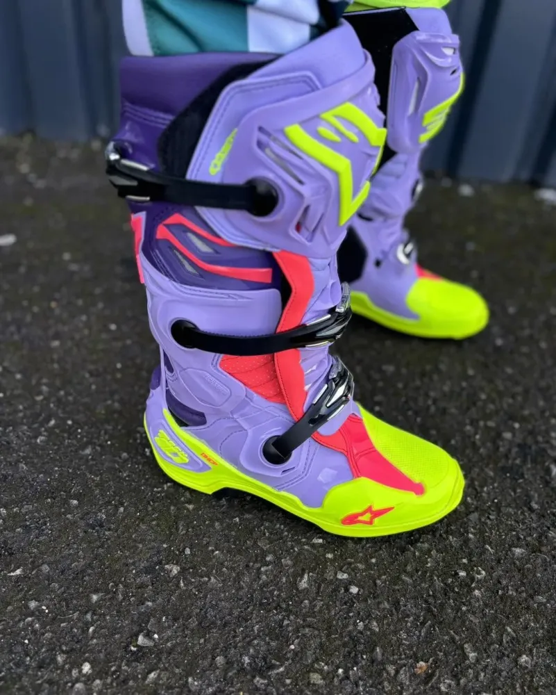 equipement-accessoire-motocross-longwy (53)