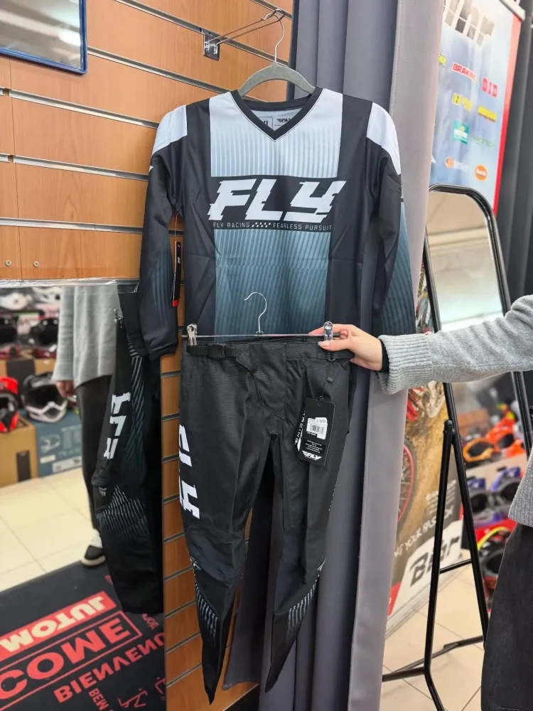 equipement-accessoire-motocross-longwy (56)
