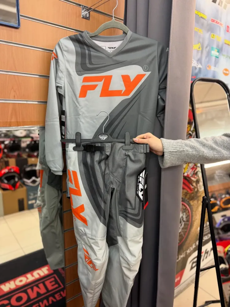 equipement-accessoire-motocross-longwy (57)